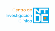 Centro de Investigación Clínica NTDE