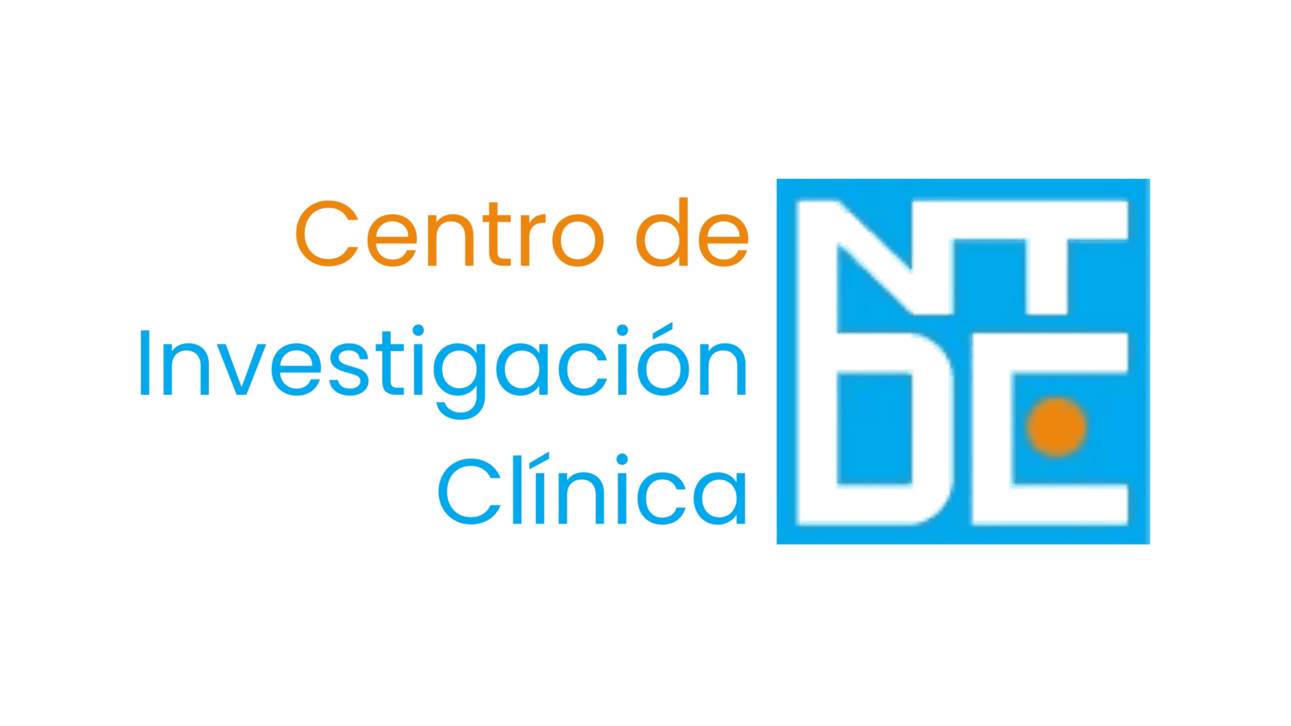 Centro de Investigación Clínica NTDE